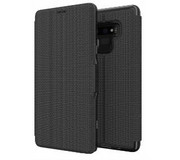 Smartphone Samsung Galaxy Note 9 N960 - zdjęcie 5