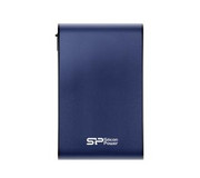 Dysk zewnętrzny Silicon Power Armor A80 2TB USB 3.0 - zdjęcie 7