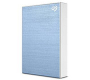 Seagate Backup Plus Portable 4TB - zdjęcie 7