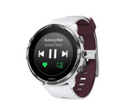 Suunto 7 - zdjęcie 1