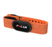 Nadajnik do pomiaru tętna Polar H10 - zdjęcie 5