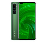 Smartfon realme X50 Pro 256GB - zdjęcie 1
