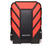 Adata DashDrive Durable HD710P 1TB USB3.1 - zdjęcie 13