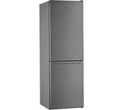 Lodówka WHIRLPOOL W5 711E - zdjęcie 13