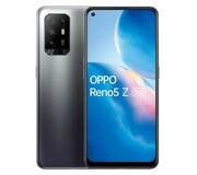 Smartfon OPPO Reno 5 - zdjęcie 14