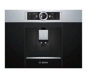 Ekspres BOSCH CTL636EB1 - zdjęcie 6