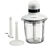 Blender stojący Bosch MMR15A1 - zdjęcie 5