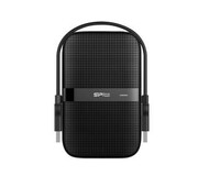 Dysk zewnętrzny Silicon Power Armor A60 1TB USB 3.0 - zdjęcie 7