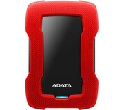 Adata Durable Lite HD330 2TB 2.5