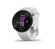 Zegarek sportowy GPS Garmin Forerunner 45s - zdjęcie 8