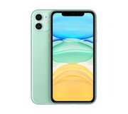 iPhone 11 64GB Apple - zdjęcie 40