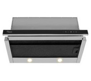 Akpo WK-7 Light Glass Touch 60 - zdjęcie 3
