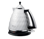 Czajnik DeLonghi KBJ 2001 - zdjęcie 12
