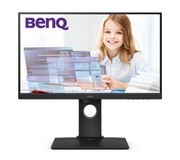 Monitor BenQ GW2480 - zdjęcie 8
