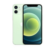 Smartfon Apple iPhone 12 128GB - zdjęcie 24