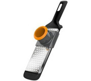 Tarka, duże oczka (1014410) Fiskars - zdjęcie 6