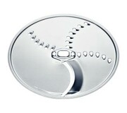 Dwustronna tarcza BOSCH MUZ 45KP1 - zdjęcie 4