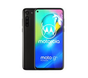 Smartfon MOTOROLA Moto G8 Power 4/64GB - zdjęcie 28