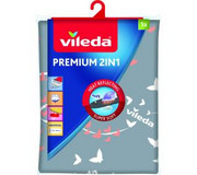 VILEDA PREMIUM 2W1 140510 - zdjęcie 10