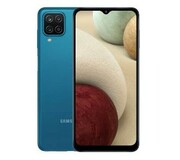 Smartfon Samsung Galaxy A12 SM-A125 - zdjęcie 29
