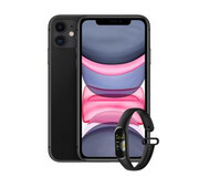 iPhone 11 64GB Apple - zdjęcie 43
