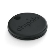 Chipolo ONE SPOT (czarny) - NAWET DO 6000 ZŁ RABATU