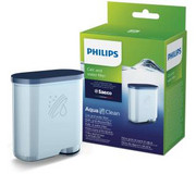 Filtr wody do espresso Philips Saeco CA6903/00