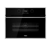 Piekarnik Teka HLC 847 C - zdjęcie 1
