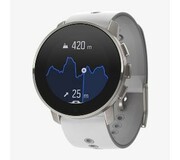 Suunto 9 - zdjęcie 8