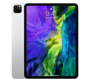 Tablet APPLE iPad Pro 11 Wi-Fi+Cellular 512GB - zdjęcie 1