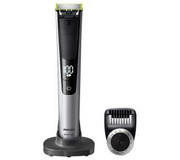 Trymer QP 6520/20 Philips - zdjęcie 9