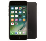 Smartphone Apple iPhone 7 32GB - zdjęcie 10