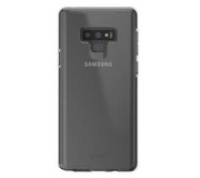 Smartphone Samsung Galaxy Note 9 N960 - zdjęcie 6