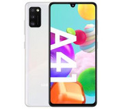 Smartfon SAMSUNG Galaxy A41 SM-A415FZBDEUE - zdjęcie 23