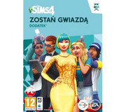Gra PC The Sims 4 - zdjęcie 55