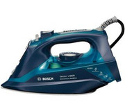 Bosch Sensixx'x TDA703021A - zdjęcie 10