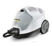 Parownica KARCHER SC 4 - zdjęcie 16