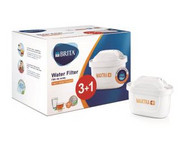 Wkład filtrujący Brita Maxtra 4szt - zdjęcie 8