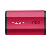 Adata SE730H 256GB USB 3.1 - zdjęcie 2
