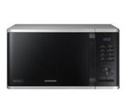 Samsung MG23K3515AS - zdjęcie 4