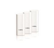 Kamera NETATMO NSC01-EU Welcome - zdjęcie 2