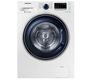 Pralka Samsung WW70K42101W - zdjęcie 6