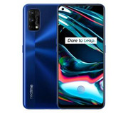 Smartfon realme 7 Pro 8/128 - zdjęcie 15