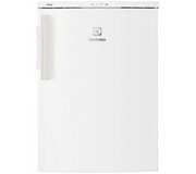 Zamrażarka Electrolux LYT3NF8W0 - zdjęcie 6