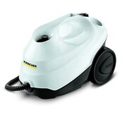 Parownica KARCHER SC 3 - zdjęcie 6