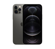 Smartfon Apple iPhone 12 128GB - zdjęcie 23