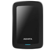 Adata DashDrive HV300 5TB 2.5