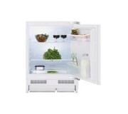 Lodówka jednodrzwiowa BEKO BU1103N - zdjęcie 7