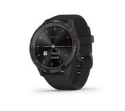 Garmin Vivomove 3 - zdjęcie 11