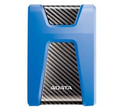 Dysk zewnętrzny A-Data HD650 1TB - zdjęcie 27
